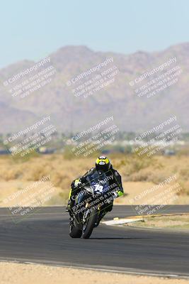 media/Apr-13-2025-Race Pace (Sun) [[7918213ab8]]/Vested/1-Turn 16 Exit (10am)/